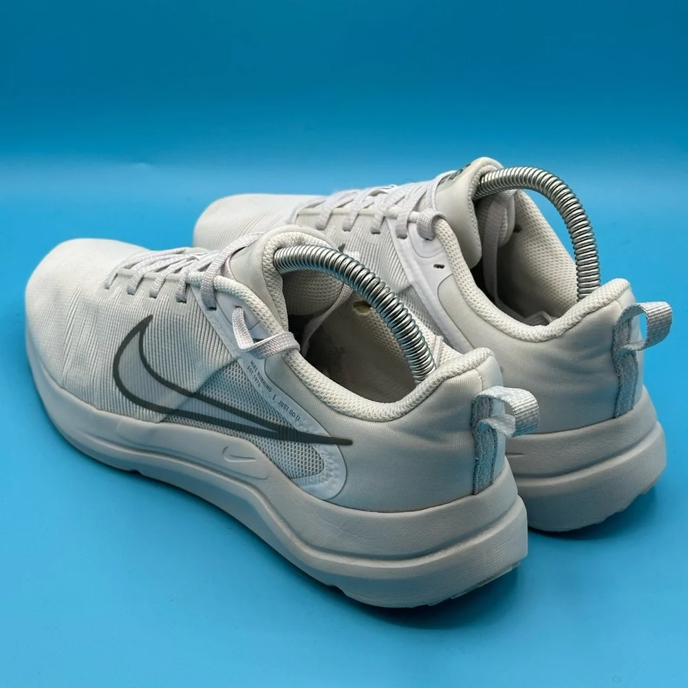 Nike Air Zoom Vapor Pro HardCourt